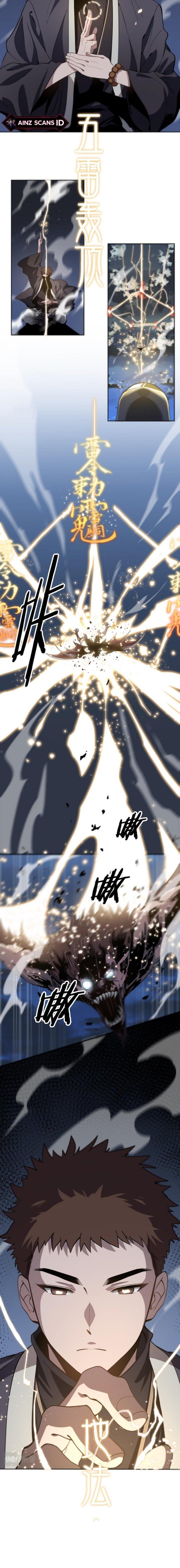 Panel 5