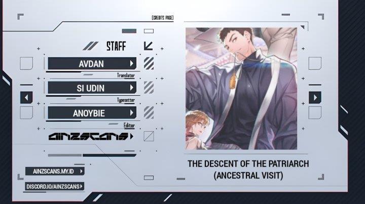Panel 1