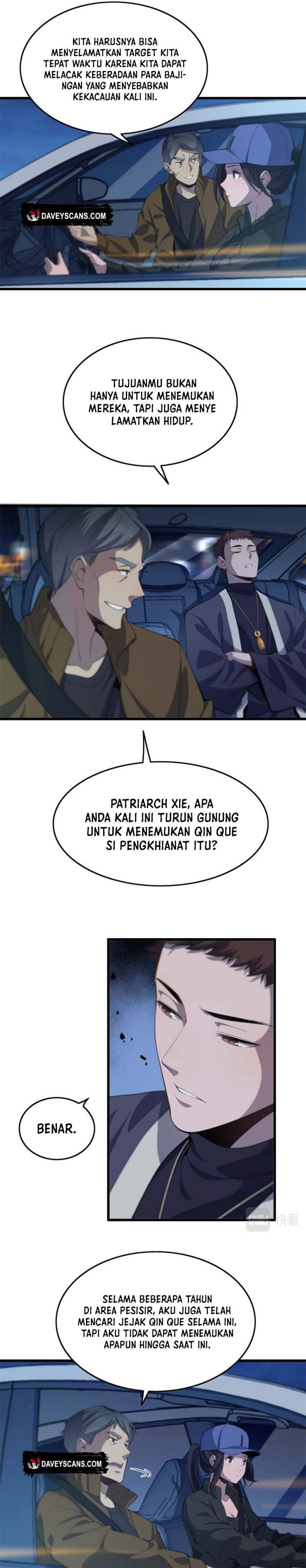 Panel 4