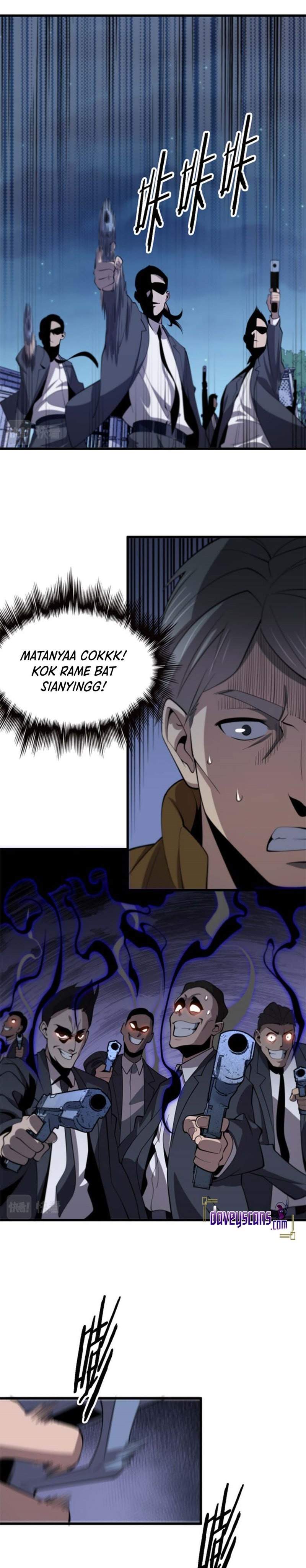 Panel 28