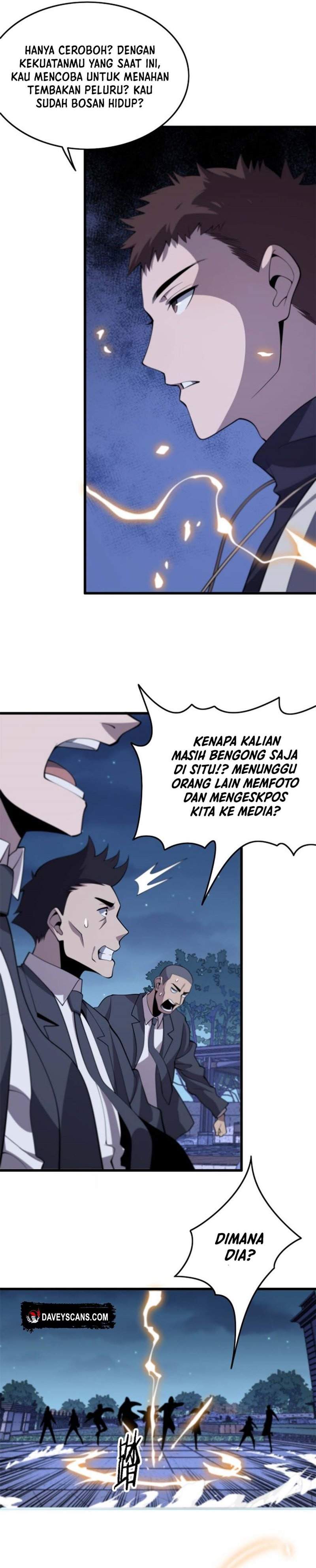 Panel 32