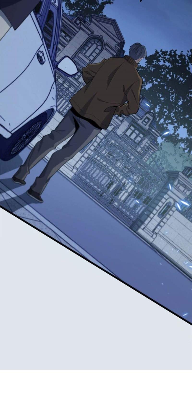 Panel 13