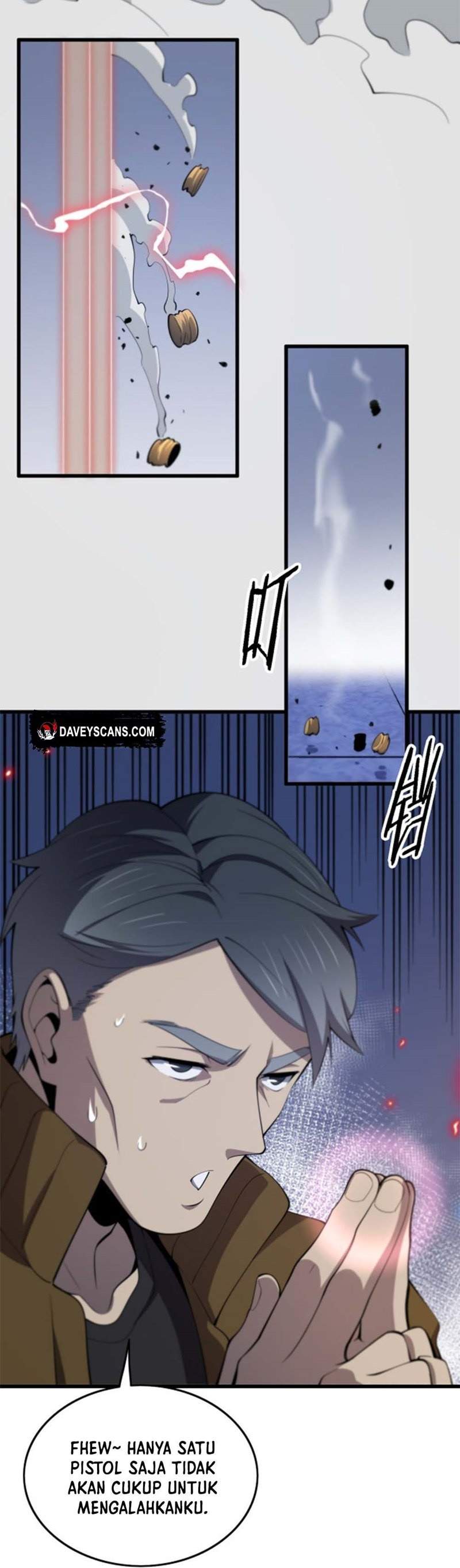 Panel 27