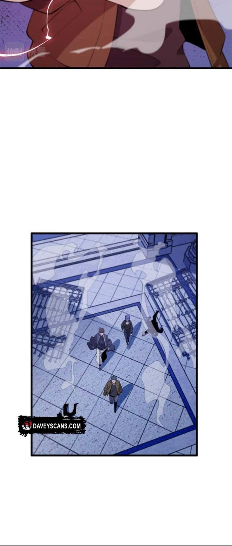 Panel 21
