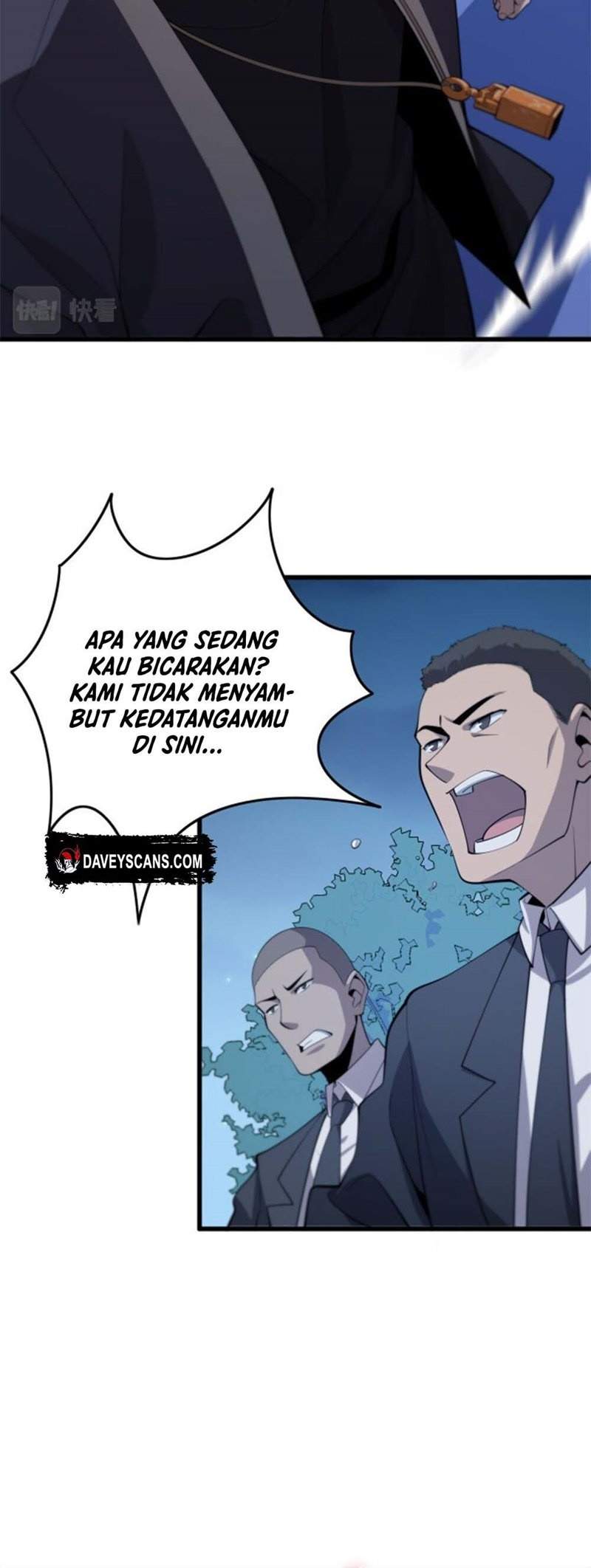 Panel 19
