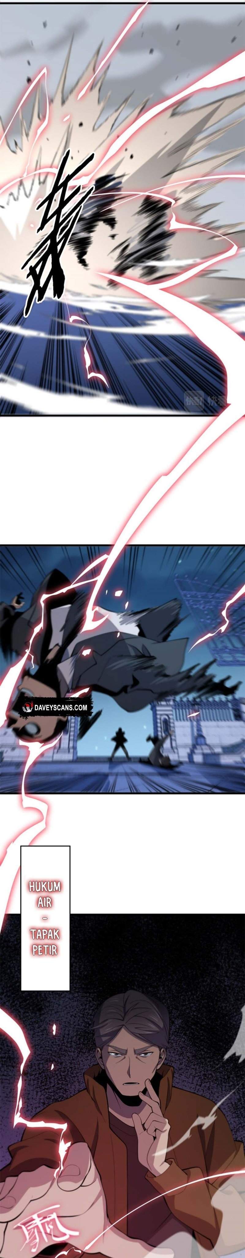 Panel 20