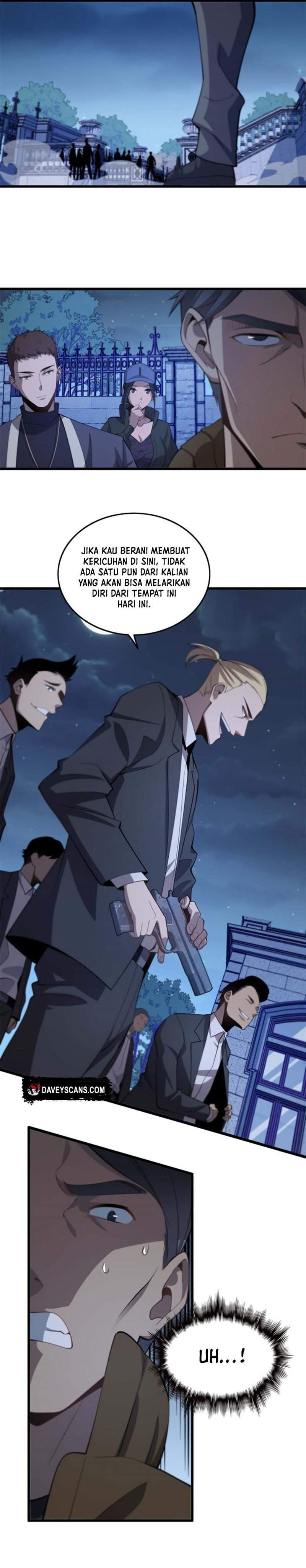 Panel 22