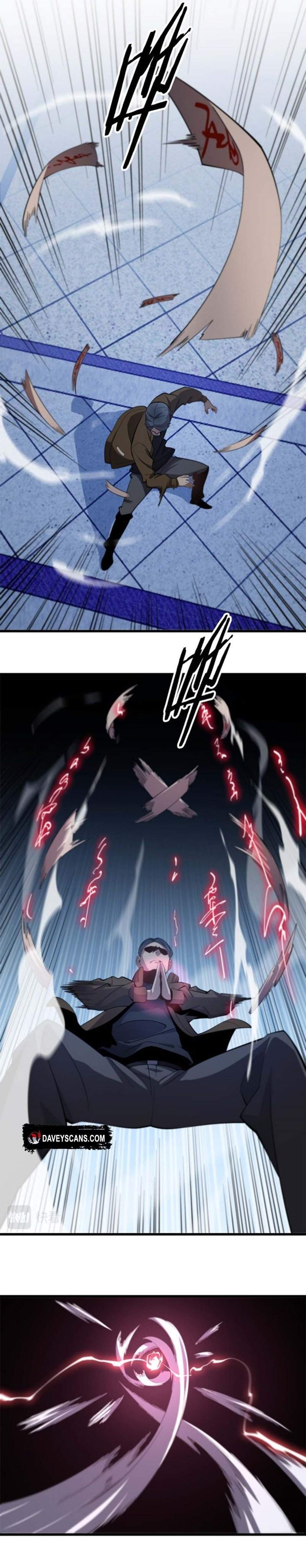 Panel 24