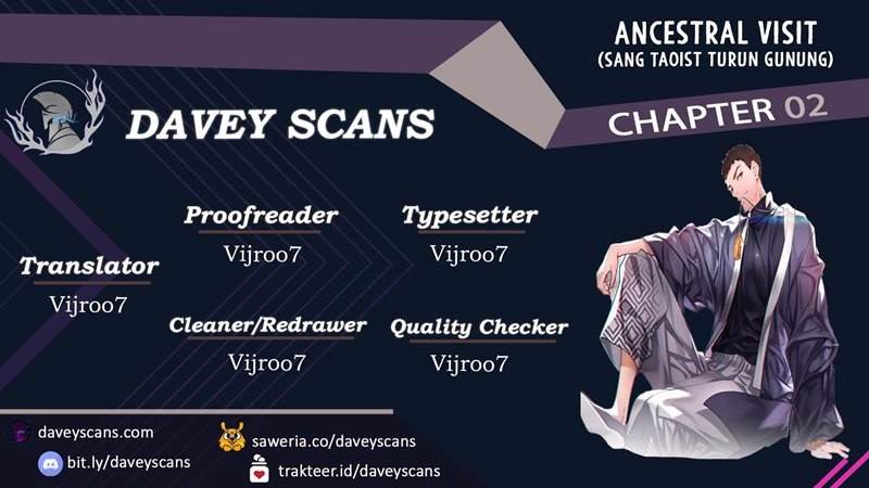 Panel 1