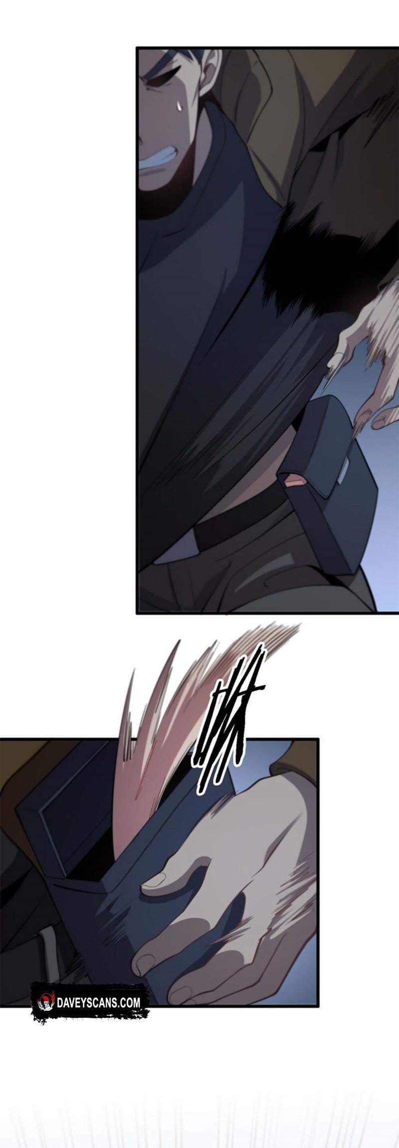 Panel 23