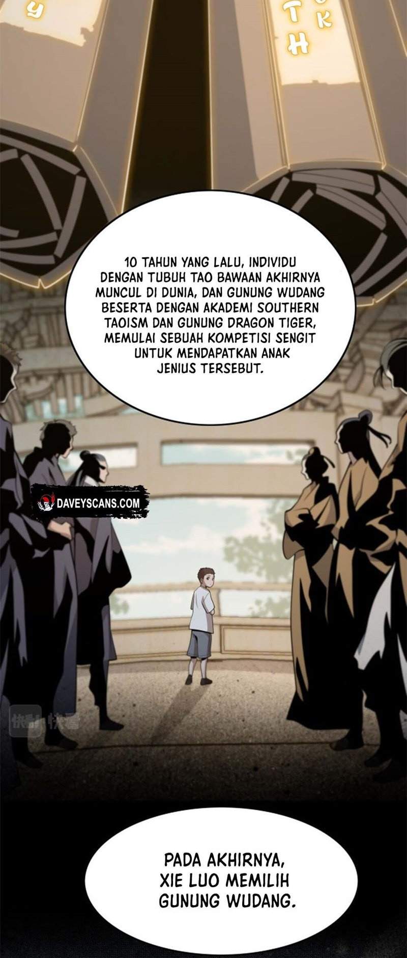 Panel 7