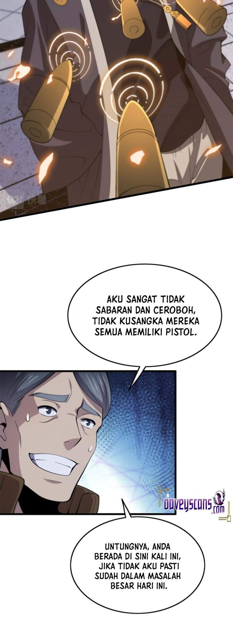 Panel 31
