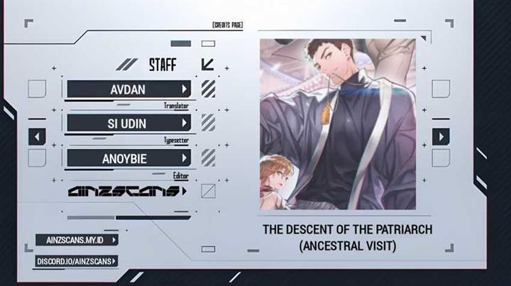 Panel 1