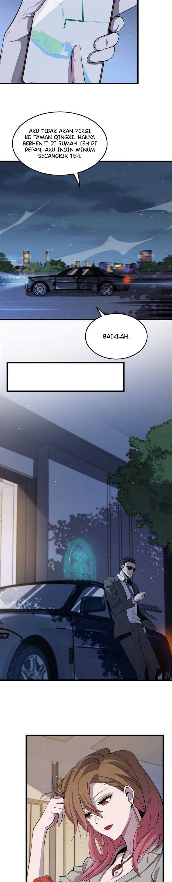 Panel 19