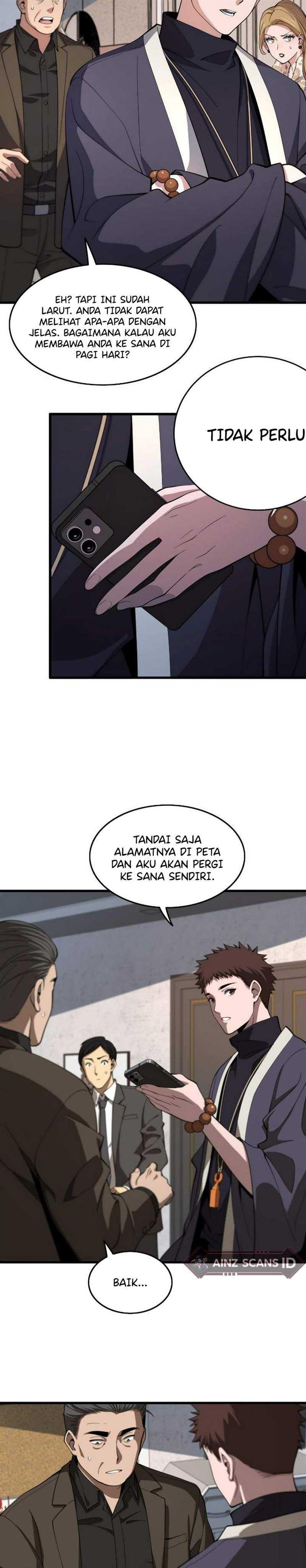 Panel 15