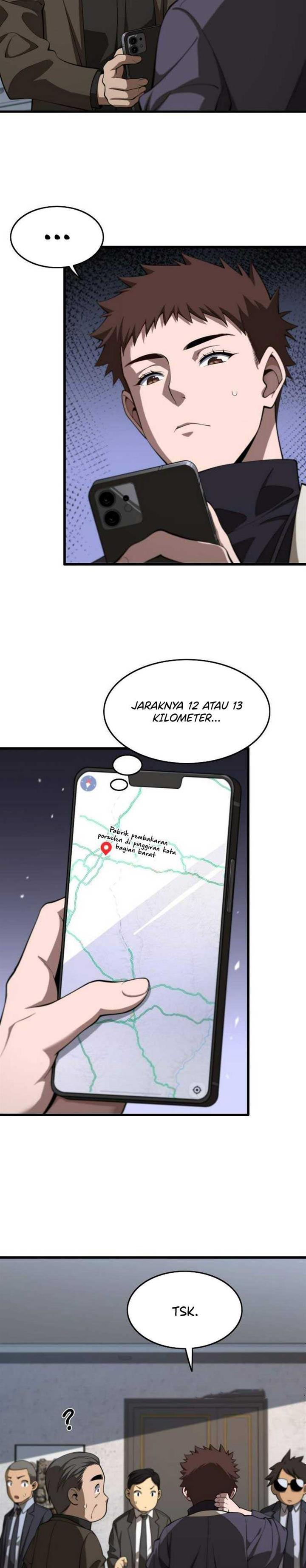 Panel 16