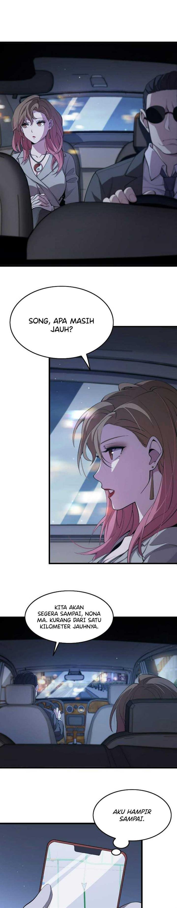 Panel 18