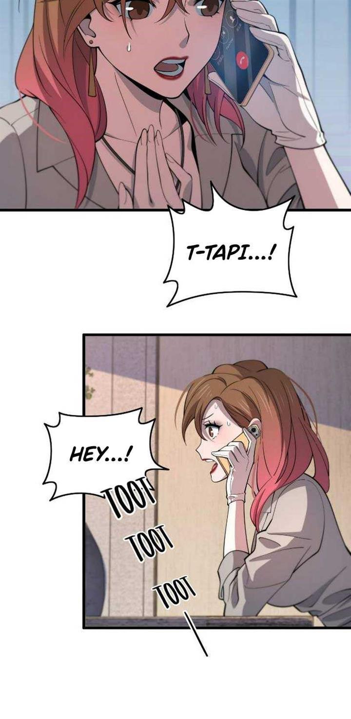Panel 22