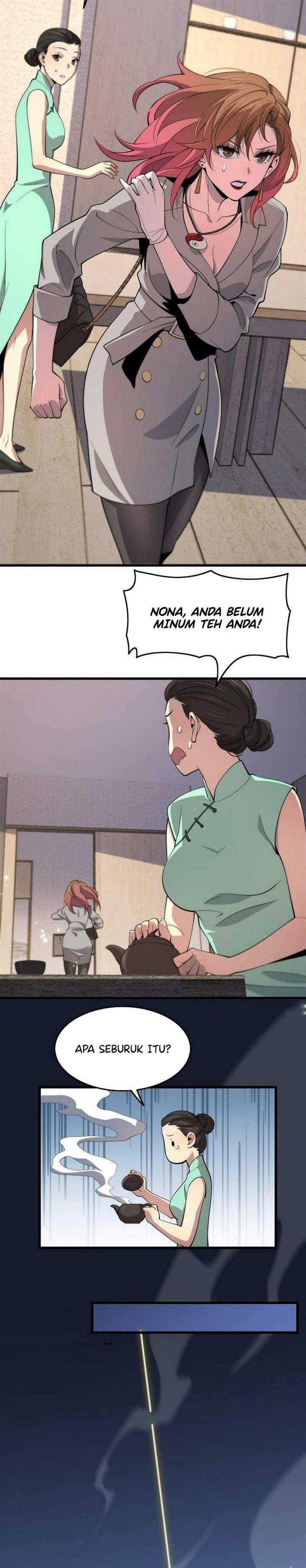 Panel 24