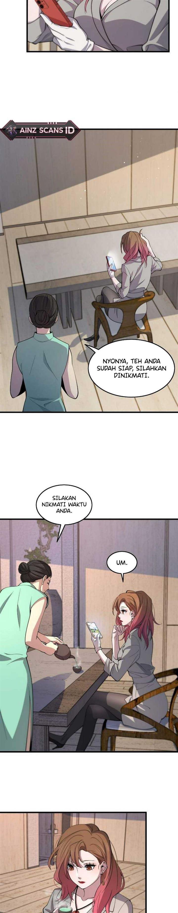 Panel 20