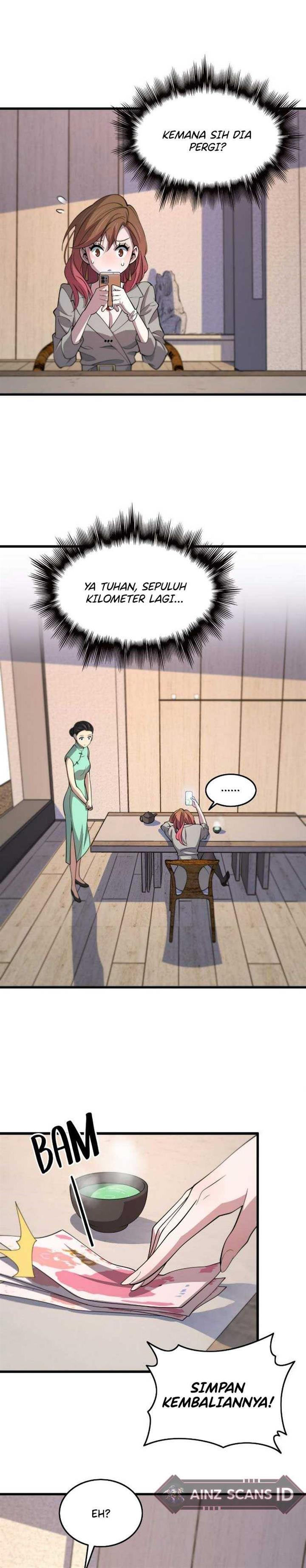 Panel 23