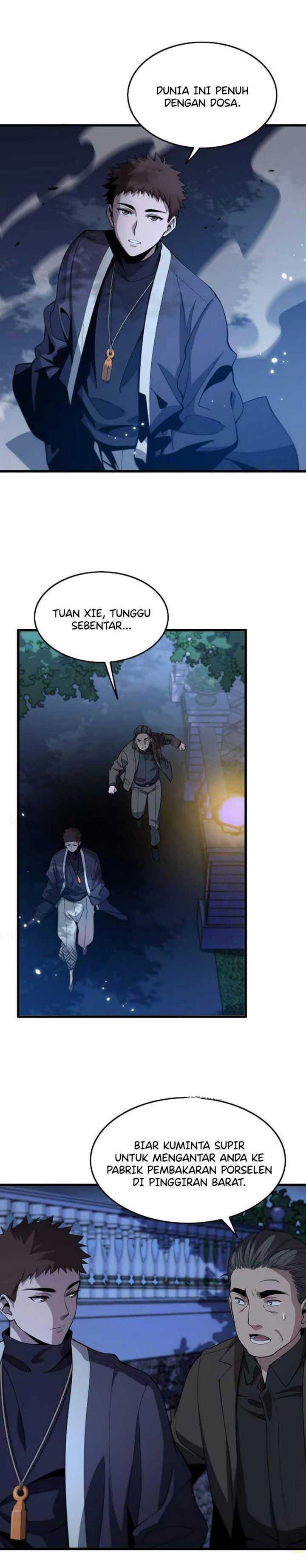 Panel 26