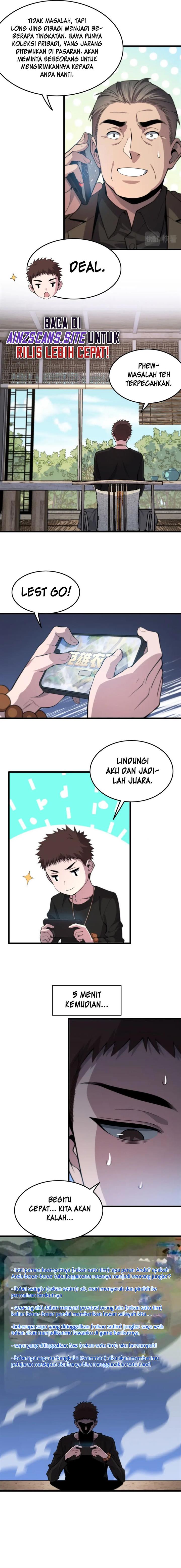 Panel 8