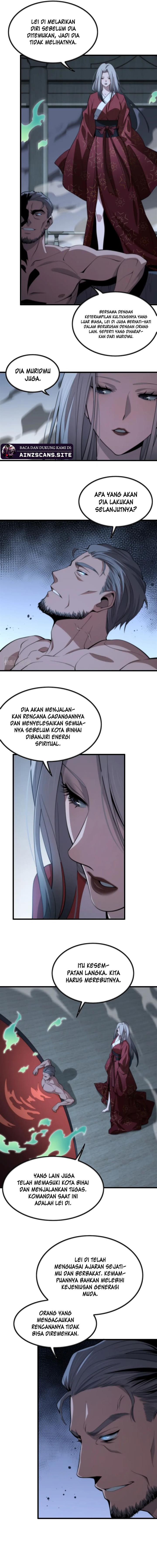 Panel 5