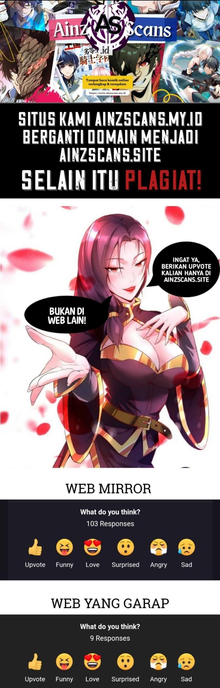 Panel 13