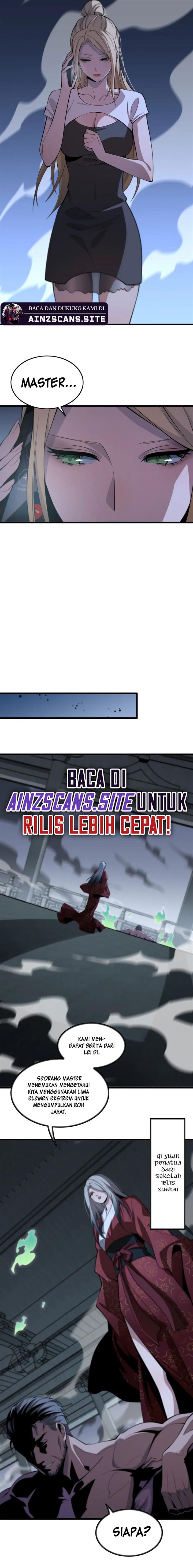 Panel 4