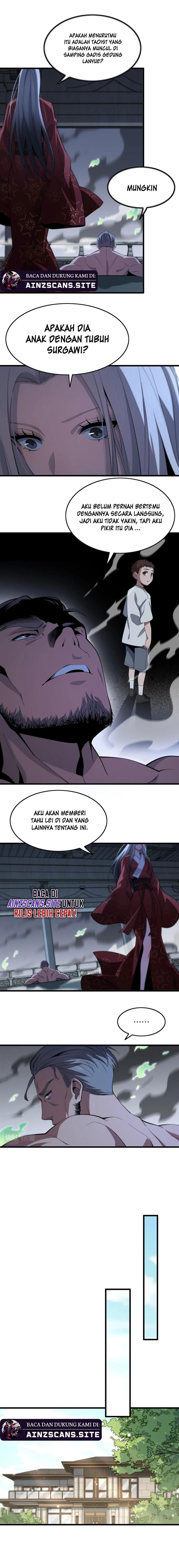 Panel 6