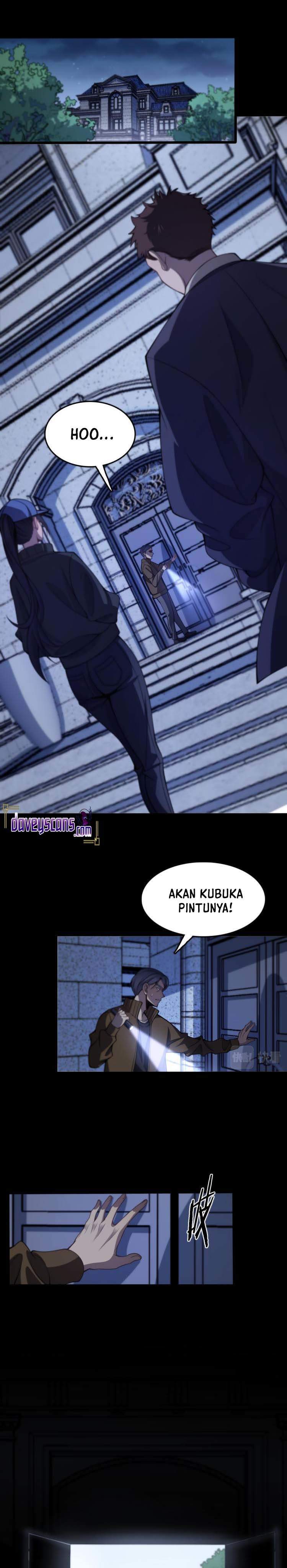 Panel 5