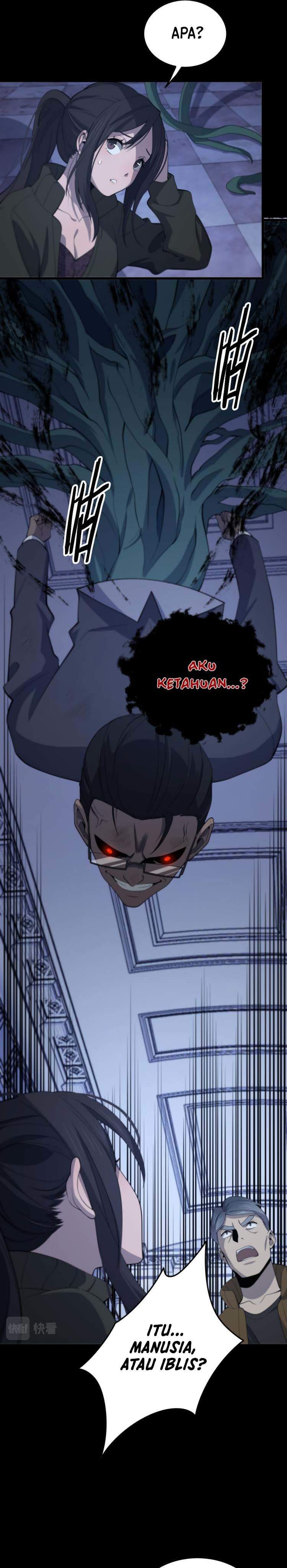Panel 18
