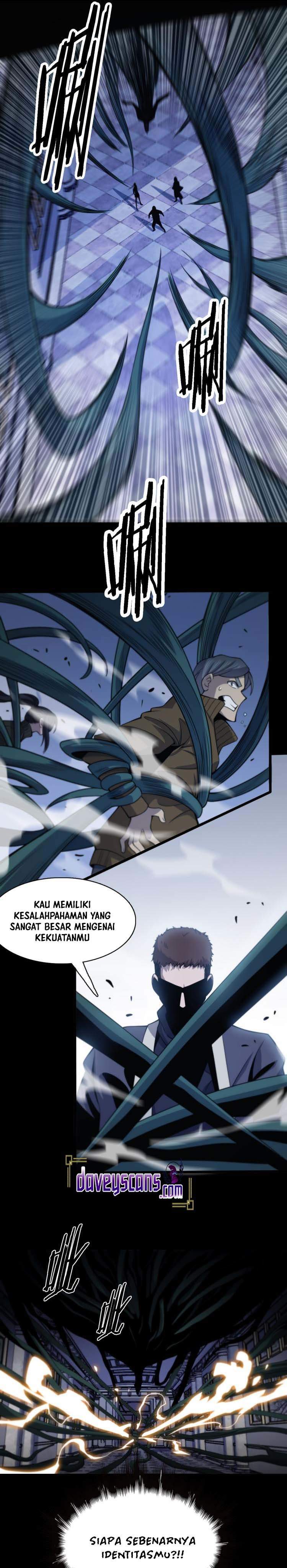 Panel 24