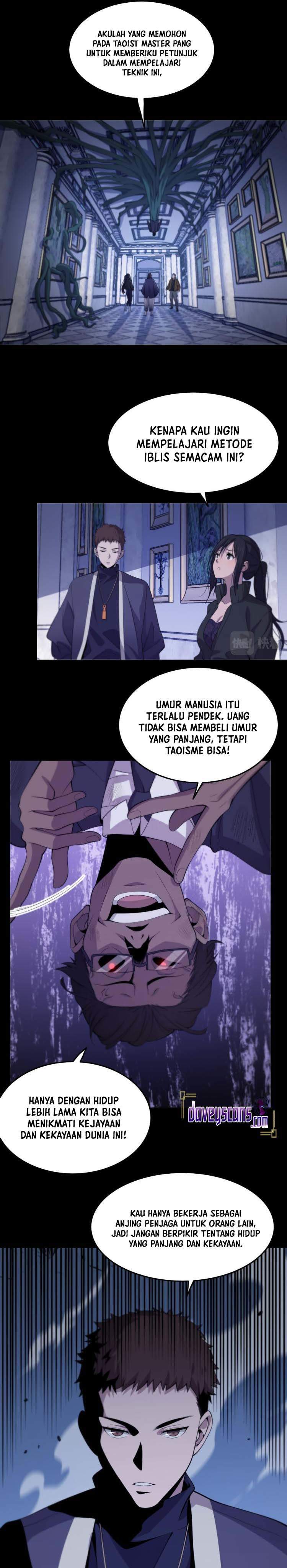 Panel 21