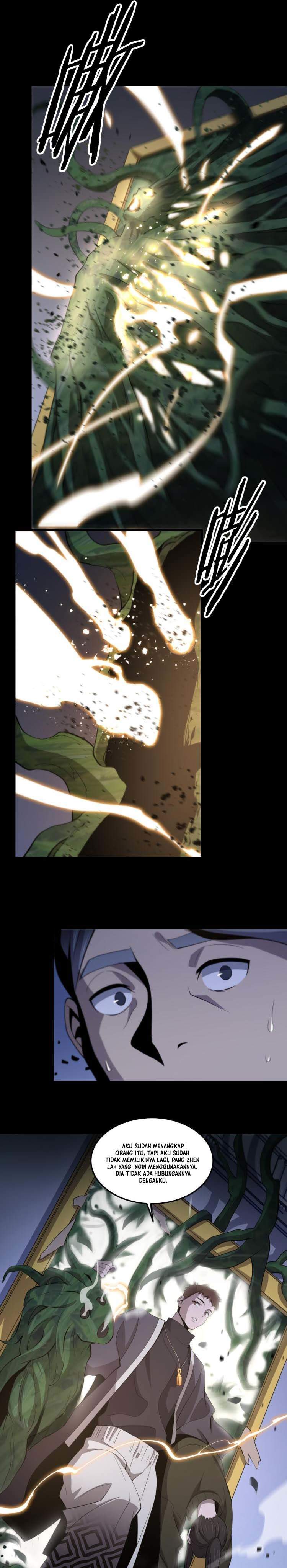 Panel 16