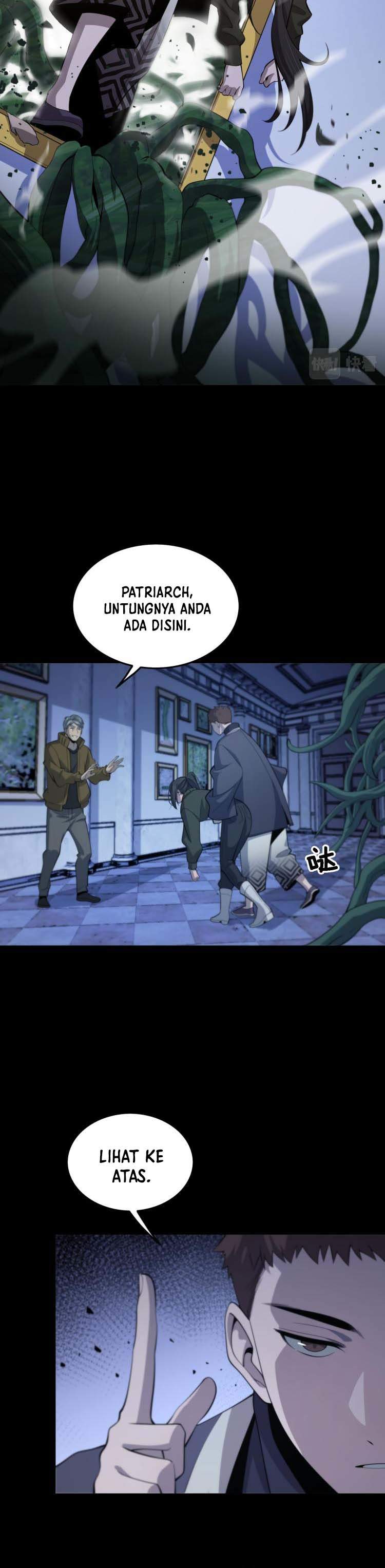 Panel 17