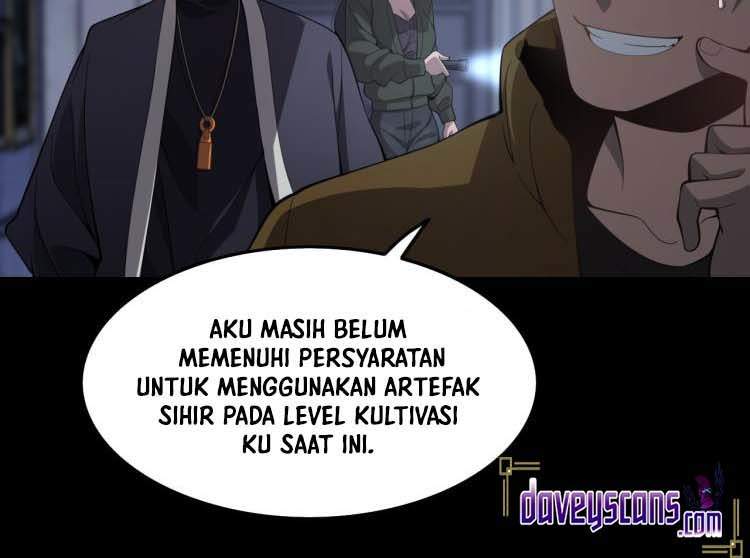 Panel 7