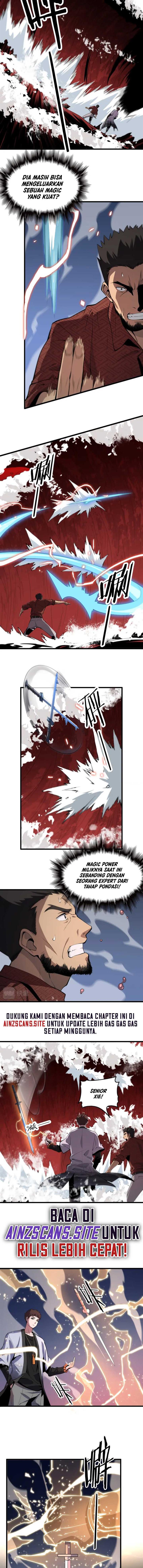 Panel 10