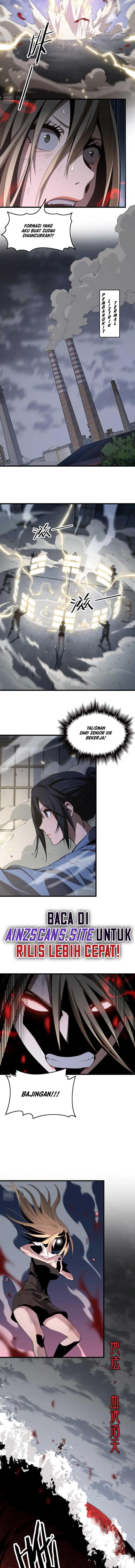 Panel 9