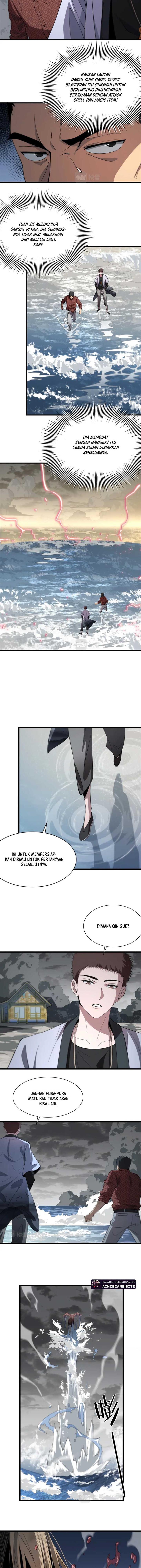 Panel 6