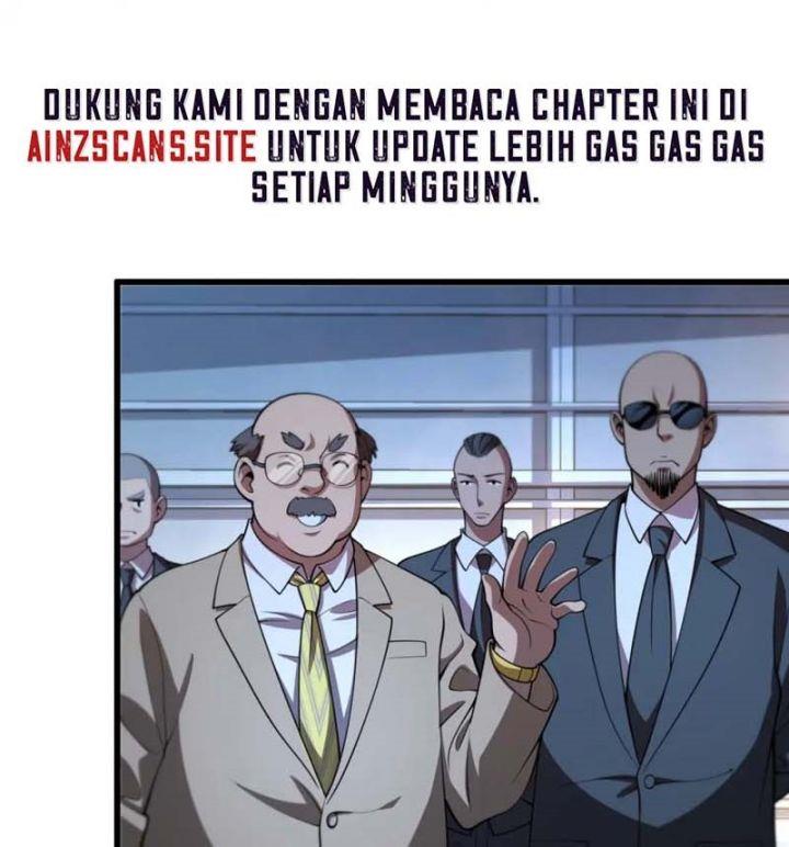 Panel 57