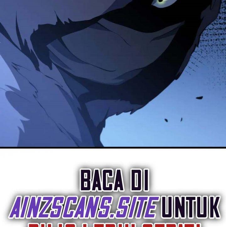 Panel 92