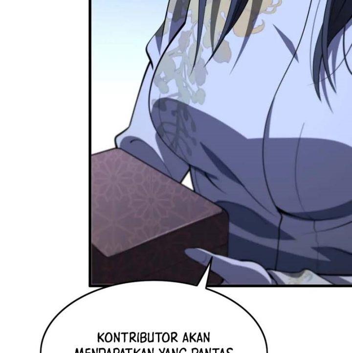 Panel 86