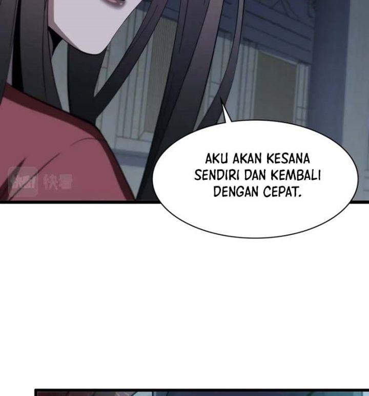 Panel 47