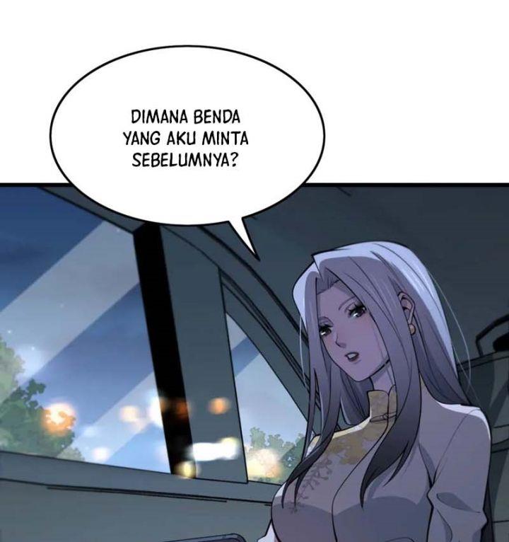 Panel 66