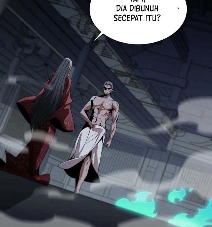 Panel 42