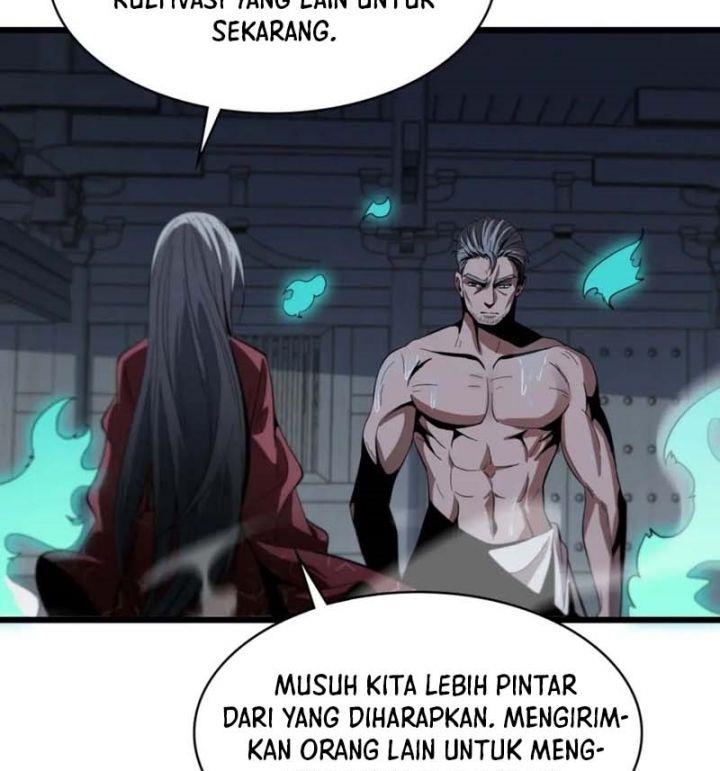 Panel 45