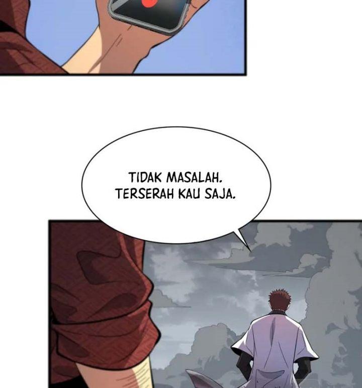 Panel 35