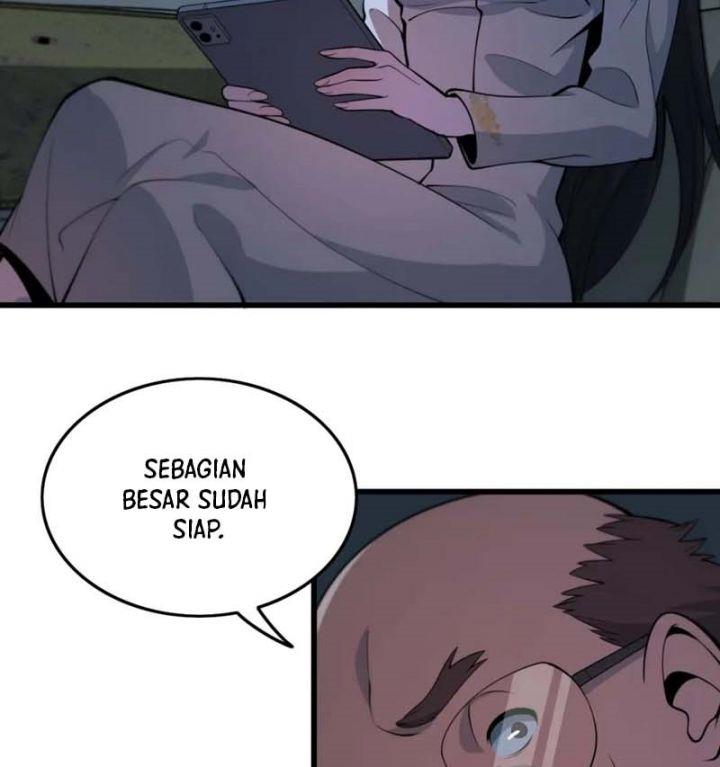 Panel 67